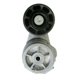 1998 Blue Bird TC2000 FEAD Tensioner 55156