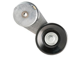 1998 Buick Skylark FEAD Tensioner 55433