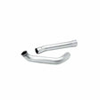 MagnaFlow exhaust downpipe for 1999-1903 Ford F-250 stainless steel 15459