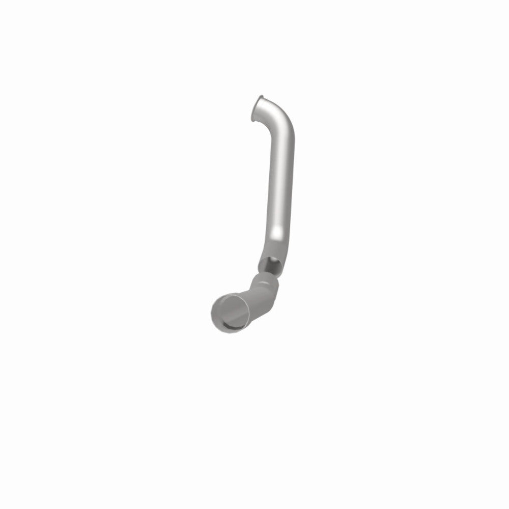 MagnaFlow exhaust downpipe for 1999-1903 Ford F-250 stainless steel 15459