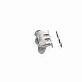 t 1999-2000 BMW 528i Direct-Fit Catalytic Converter 452465 Magnaflow MagnaFlow Exhaust Products