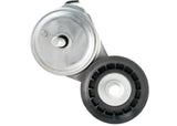 1999-2000 Cadillac Escalade FEAD Tensioner 55418