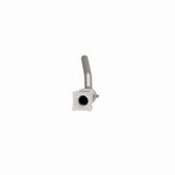 MagnaFlow direct-fit catalytic converter for 1999-2000 Chrysler stainless steel Federal EPA compliant OBDII 23721