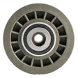 1999-2000 Freightliner Century Class FEAD Idler Pulley 57160