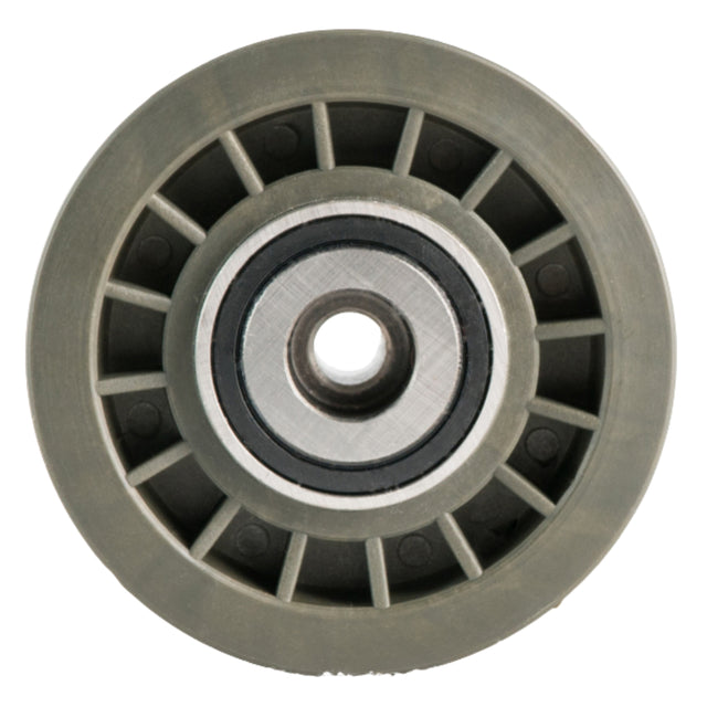 1999-2000 Freightliner Century Class FEAD Idler Pulley 57160