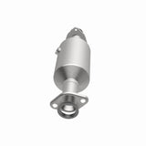 MagnaFlow direct-fit catalytic converter for 1999-2000 Honda Civic 1.6L stainless steel CARB compliant 4481630