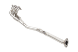 1999-2000 Mazda Miata MX5 1.8L 4-2-1 SS 1-5/8 Header XForce HS-9918