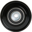 1999-2003 Chevrolet Tracker FEAD Idler Pulley 57445