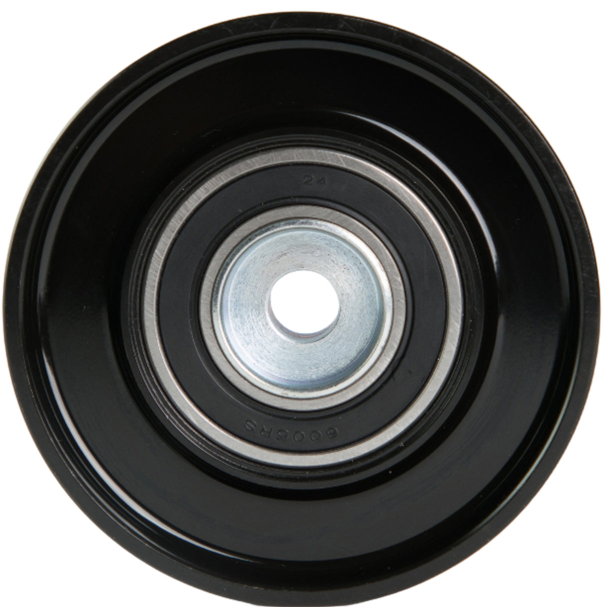 1999-2003 Chevrolet Tracker FEAD Idler Pulley 57445