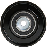 1999-2003 Chevrolet Tracker FEAD Idler Pulley 57445
