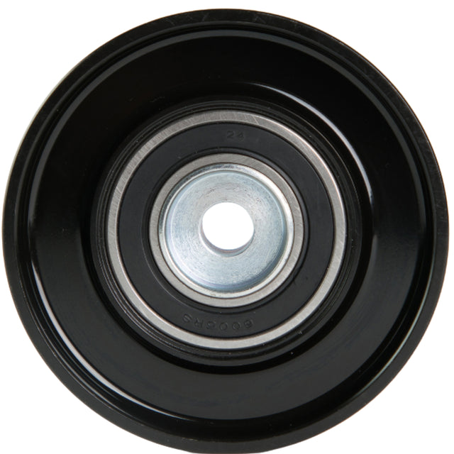1999-2003 Chevrolet Tracker FEAD Idler Pulley 57445