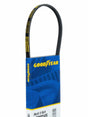 t 1999-2003 Chevrolet Tracker Multi V-Belt Goodyear 1030195 Good Year Belts