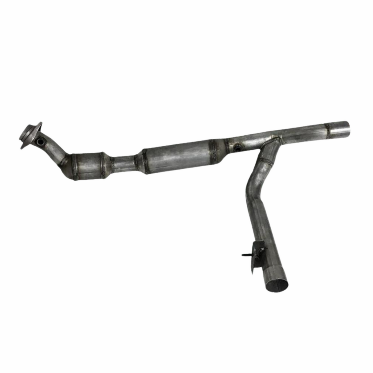 t 1999-2003 Ford F-150 Catalytic Converter 19053 Davico Mfg
