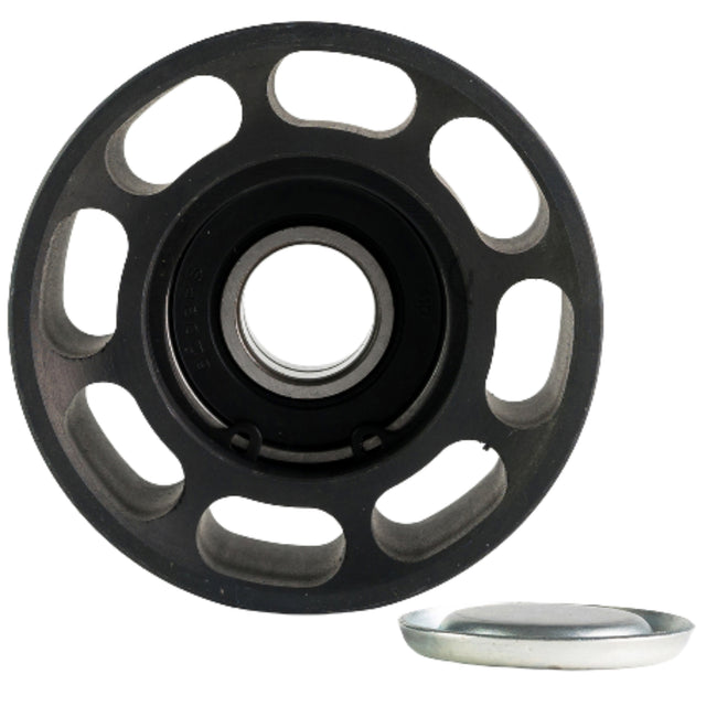 1999-2003 Freightliner Argosy FEAD Idler Pulley 57685