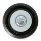 1999-2003 Freightliner Argosy FEAD Idler Pulley 58151