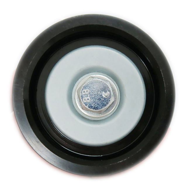1999-2003 Freightliner Argosy FEAD Idler Pulley 58151
