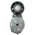 1999-2003 Freightliner Argosy FEAD Tensioner 55207