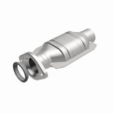 MagnaFlow direct-fit catalytic converter for 1999-2003 Lexus stainless steel CARB compliant 441417