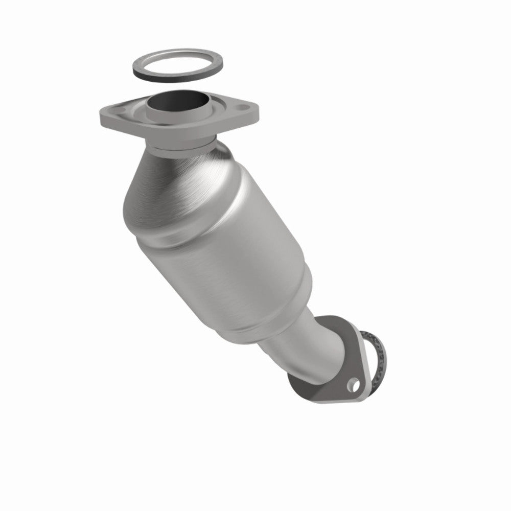 MagnaFlow direct-fit catalytic converter for 1999-2003 Lexus stainless steel CARB compliant 444227