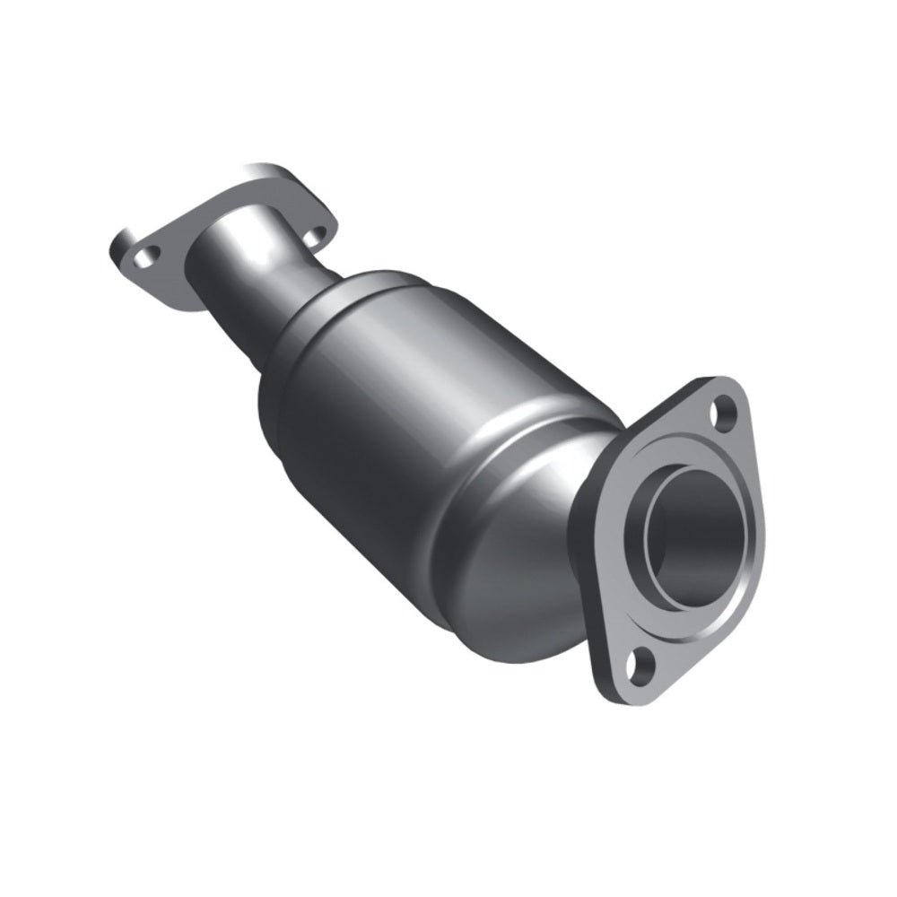 MagnaFlow direct-fit catalytic converter for 1999-2003 Lexus stainless steel CARB compliant 444227