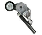 1999-2003 Volkswagen Golf FEAD Tensioner 55170