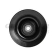 1999-2004 Chrysler 300M FEAD Idler Pulley 57794