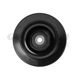 1999-2004 Chrysler 300M FEAD Idler Pulley 57794