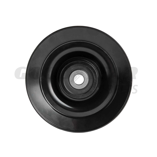 1999-2004 Chrysler 300M FEAD Idler Pulley 57794