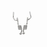 t 1999-2004 Ford Mustang System Street Cat-Back 15671 Magnaflow MagnaFlow Exhaust Products