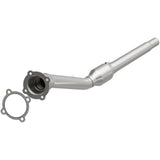 MagnaFlow direct-fit catalytic converter for 2000-2005 VW Jetta stainless steel 16426
