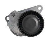 1999-2004 Volvo C70 FEAD Tensioner 55138