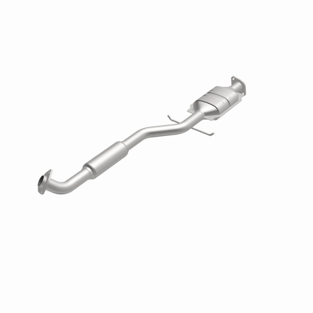 t 1999-2005 Hyundai Sonata Direct-Fit Catalytic Converter 49862 Magnaflow MagnaFlow Exhaust Products