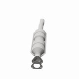 MagnaFlow direct-fit catalytic converter for 1999-2007 Ford stainless steel Federal EPA compliant OBDII 55320