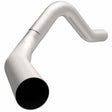 t 1999-2007 Ford F-150, Performance Exhaust Tailpipe 15455 Magnaflow MagnaFlow Exhaust Products