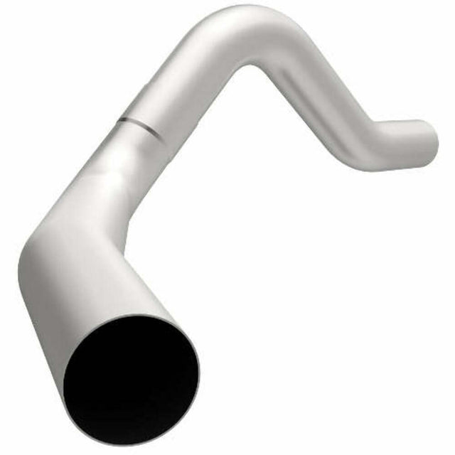 t 1999-2007 Ford F-150, Performance Exhaust Tailpipe 15455 Magnaflow MagnaFlow Exhaust Products