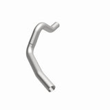 t 1999-2007 Ford F-150, Performance Exhaust Tailpipe 15455 Magnaflow MagnaFlow Exhaust Products
