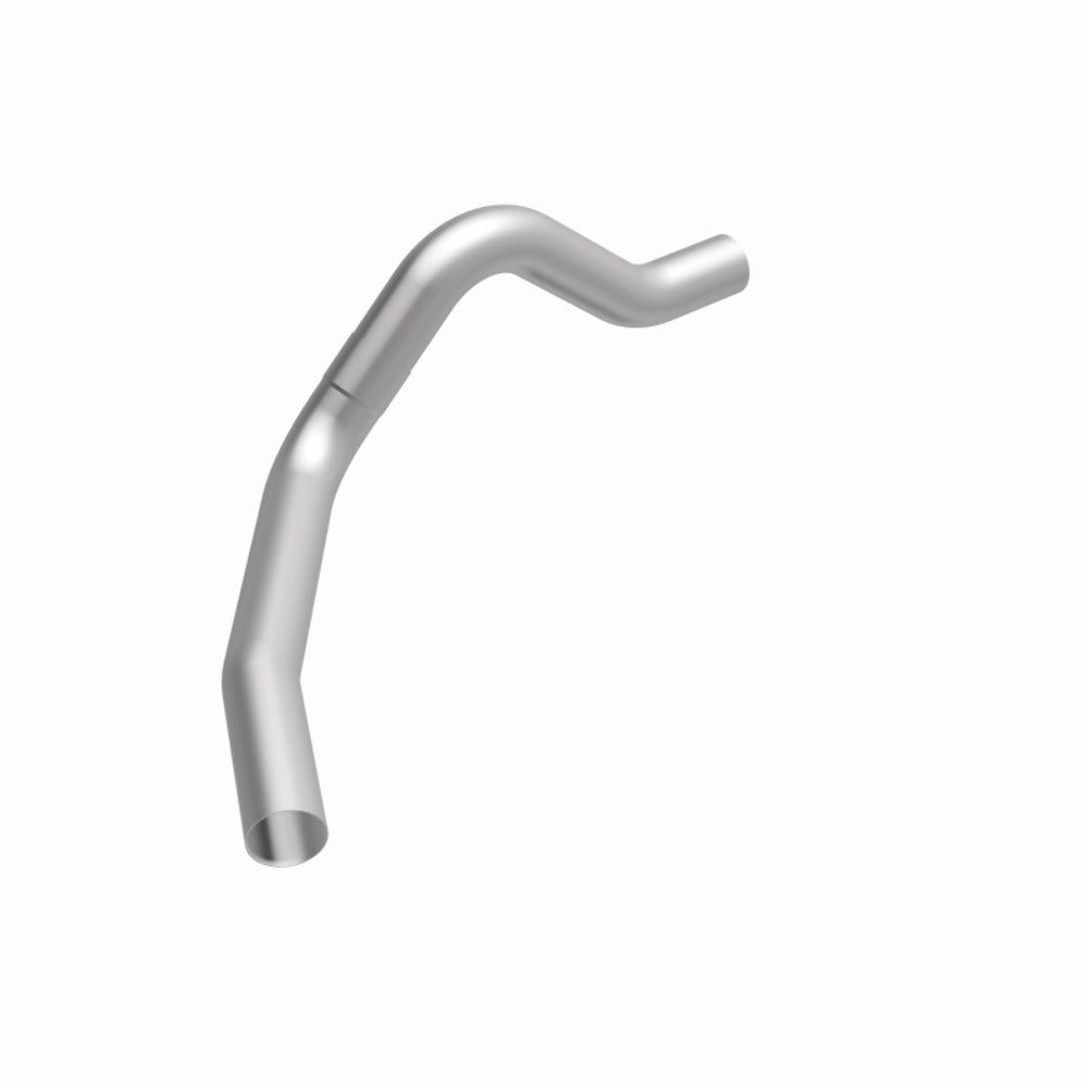 t 1999-2007 Ford F-150, Performance Exhaust Tailpipe 15455 Magnaflow MagnaFlow Exhaust Products
