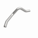 t 1999-2007 Ford F-150, Performance Exhaust Tailpipe 15455 Magnaflow MagnaFlow Exhaust Products