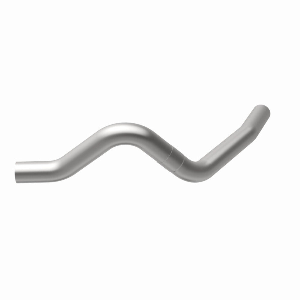 t 1999-2007 Ford F-150, Performance Exhaust Tailpipe 15455 Magnaflow MagnaFlow Exhaust Products