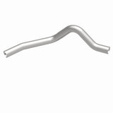 t 1999-2007 Ford F-150, Performance Exhaust Tailpipe 15455 Magnaflow MagnaFlow Exhaust Products
