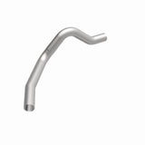 t 1999-2007 Ford F-150, Performance Exhaust Tailpipe 15455 Magnaflow MagnaFlow Exhaust Products
