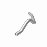 t 1999-2007 Ford F-150, Performance Exhaust Tailpipe 15455 Magnaflow MagnaFlow Exhaust Products