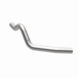 t 1999-2007 Ford F-150, Performance Exhaust Tailpipe 15455 Magnaflow MagnaFlow Exhaust Products