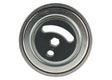 1999-2008 Suzuki Grand Vitara FEAD Idler Pulley 58028