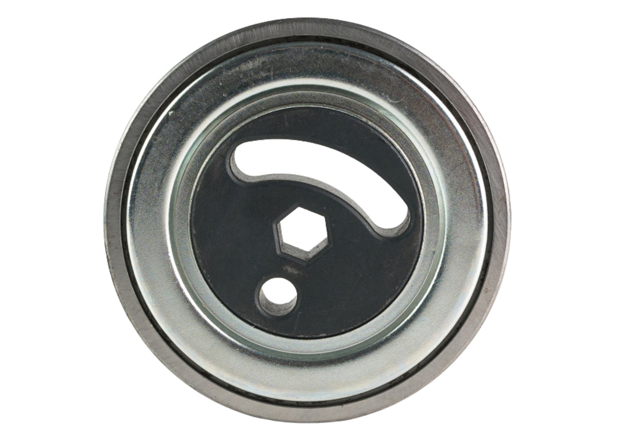 1999-2008 Suzuki Grand Vitara FEAD Idler Pulley 58028