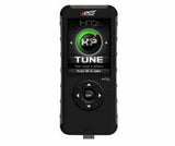 1999-2019 Ford Vehicles EVOHT2 -16040 diesel performance tuner black