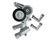 1999 Buick LeSabre FEAD Tensioner 55848