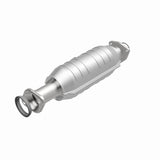 t 1999 Honda Civic 1.6L Direct-Fit Catalytic Converter 22630 Magnaflow MagnaFlow Exhaust Products