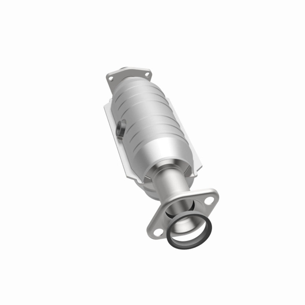 t 1999 Honda Civic 1.6L Direct-Fit Catalytic Converter 22630 Magnaflow MagnaFlow Exhaust Products