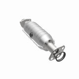 t 1999 Honda Civic 1.6L Direct-Fit Catalytic Converter 22630 Magnaflow MagnaFlow Exhaust Products